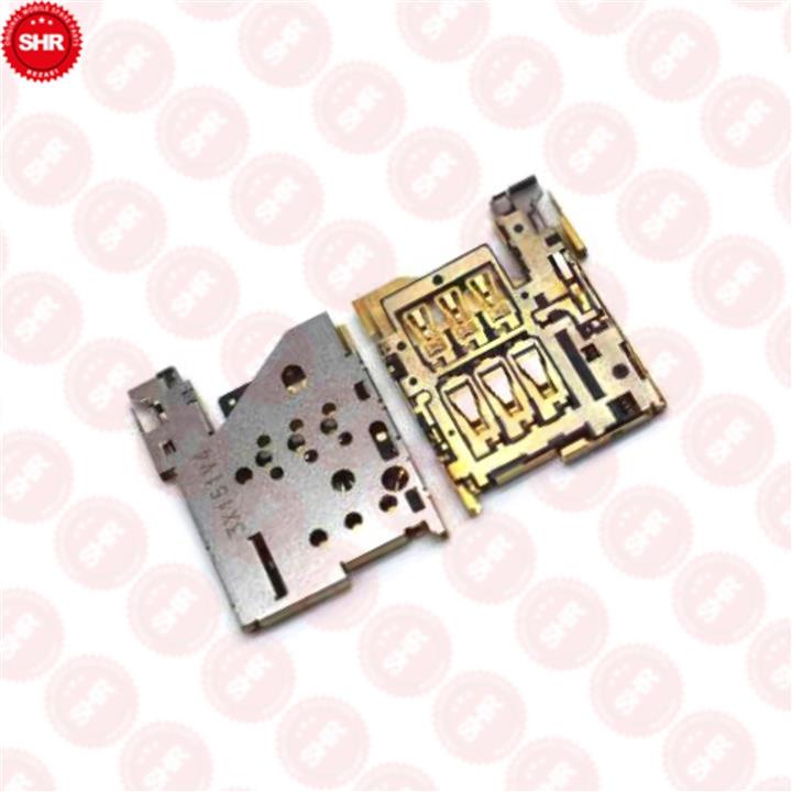 کانکتور سیم کارت نوکیا NOKIA LUMIA 1520